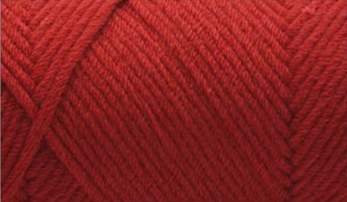 15 rouge brique - velours de soin de la peau premium