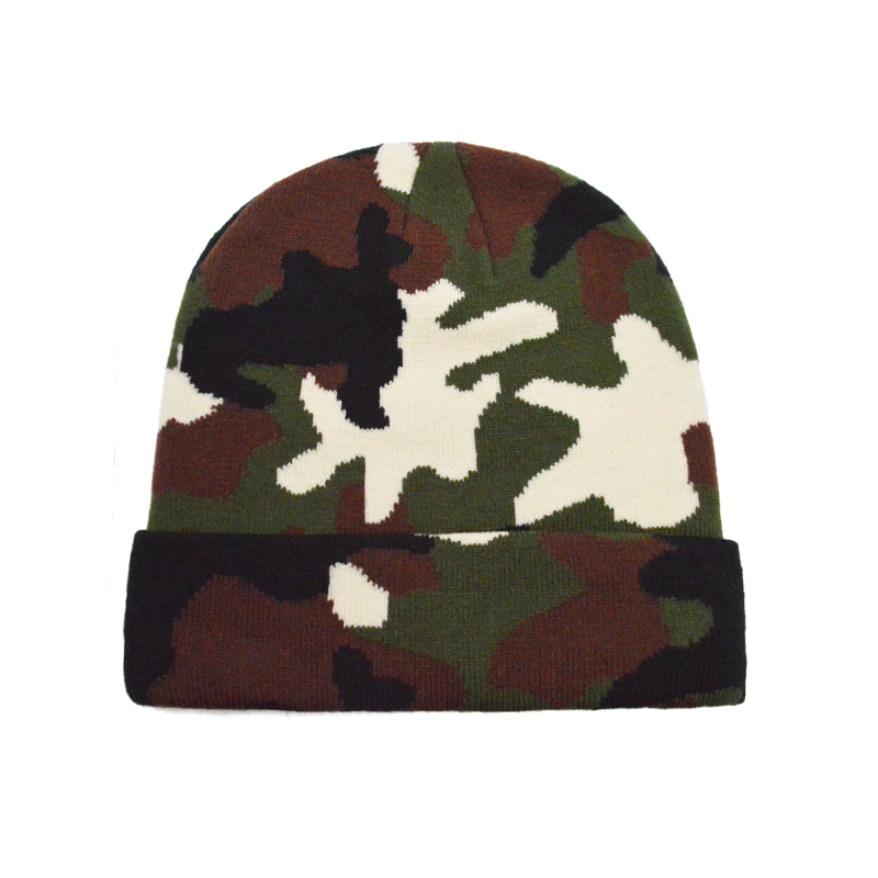 Camo