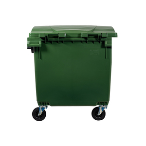 ゴミビン1100L <span class=keywords><strong>4</strong></span>輪プラスチックごみごみごみごみごみごみごみごみごみごみごみごみごみごみごみごみ