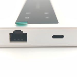Enrutador ocket con puerto LAport Puerto UB Access punto de acceso red inalámbrica con tarjeta SM modem módem de 4G alta capacidad 10000mAH - Product Image 6