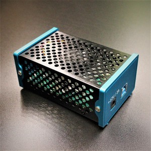 CPU/APU hızlandırıcı AM01 veri merkezi hızlandırıcı tam otomatik mod endüstriyel PC madencilik için fansız Xilinx 7 serisi FPGA - Product Image 3