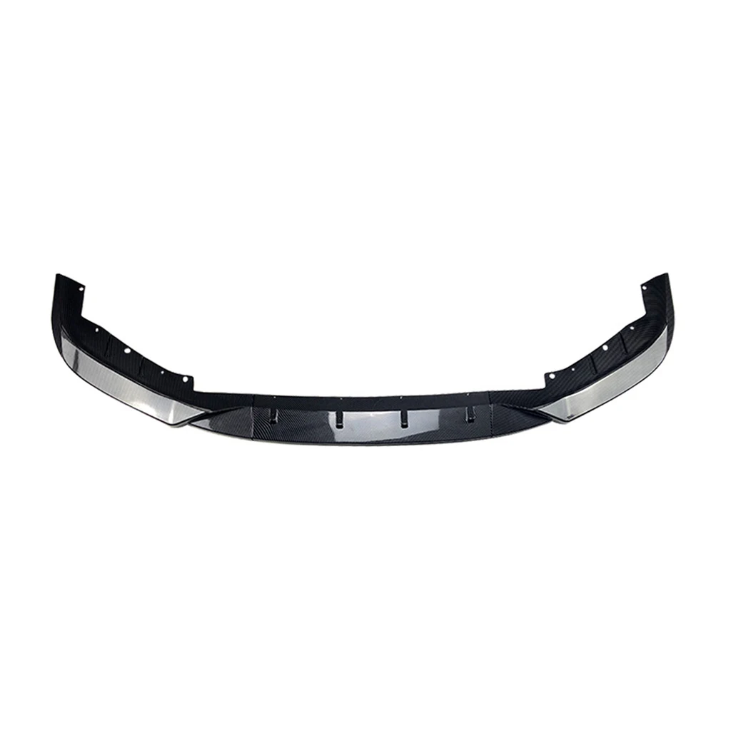 Aspect carbone