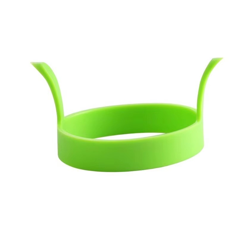 Vert