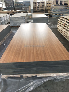 Impermeabile HPL compatto bordo laminato fenolico per <span class=keywords><strong>WC</strong></span> <span class=keywords><strong>WC</strong></span> divisorio cubicolo in pubblico