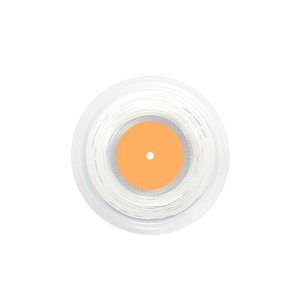 Cuerda multifilamento de nailon de alto polímero de varios colores superventas para cuerdas de raqueta de Bádminton - Product Image 4