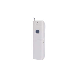 Controller a lunga distanza codice di apprendimento universale 433mhz telecomando intelligente interruttore remoto comandi porta porta Garage