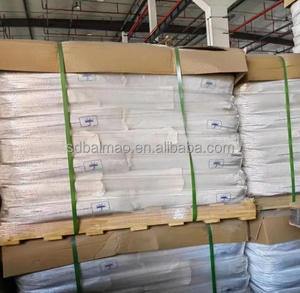 涂层用金红石型TiO2一级98% 二氧化钛粉末 - Product Image 4