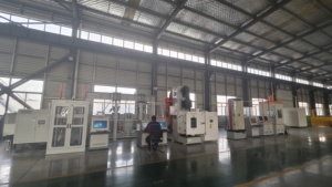 Blacktech RML75993C5 PHOENIX 1 DF 16-2 kamyon hava süspansiyonu sistem için yüksek performanslı hava yayı - Product Image 4