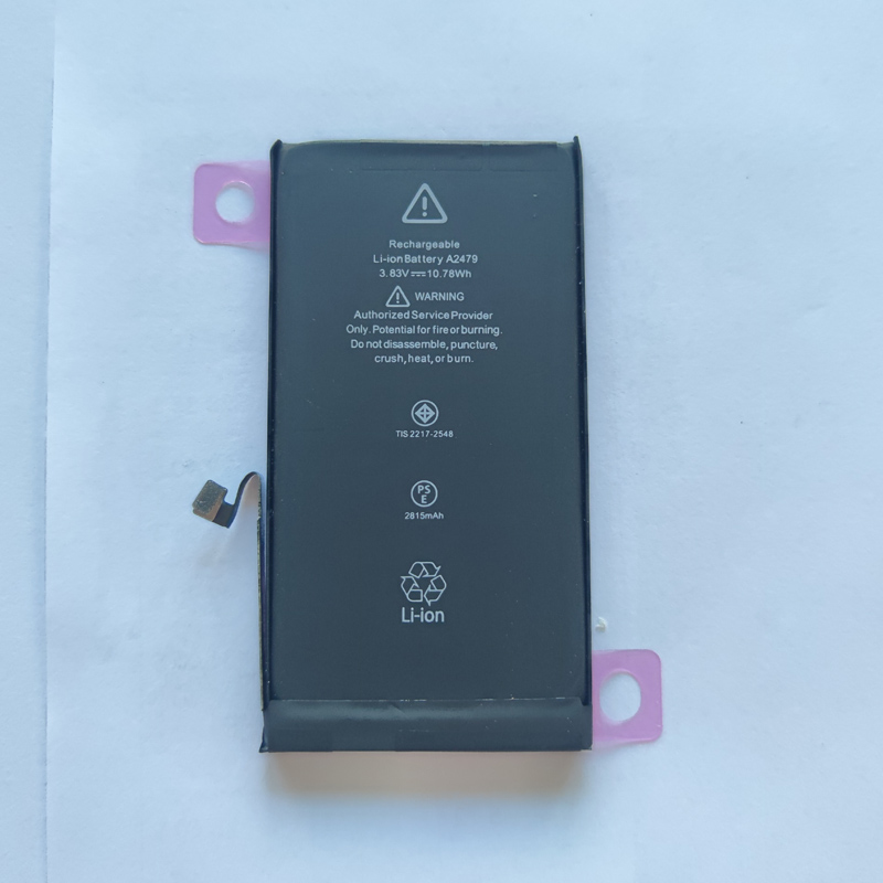 For iphone 12/12 PRO