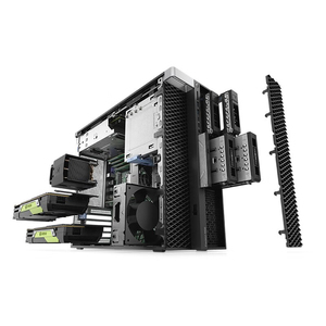 Graphics-intensive Tower Workstation T5820 <strong>Animation</strong> Design 3D Modeling - Product Image 4