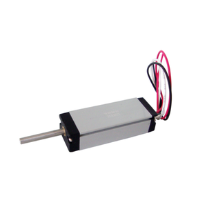HCL15-10-R-2410 lineare Versetzung digitales Potentiometer kontaktlos kann S8FLP10A HCL15-10-R-0505 ersetzen - Product Image 1