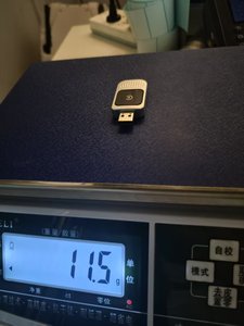 グローバル認定デュアルUSB-CarPlayアダプター-BTチップセット承認、2ms低レイテンシ、IOS 18 + & Android 14互換 - Product Image 5