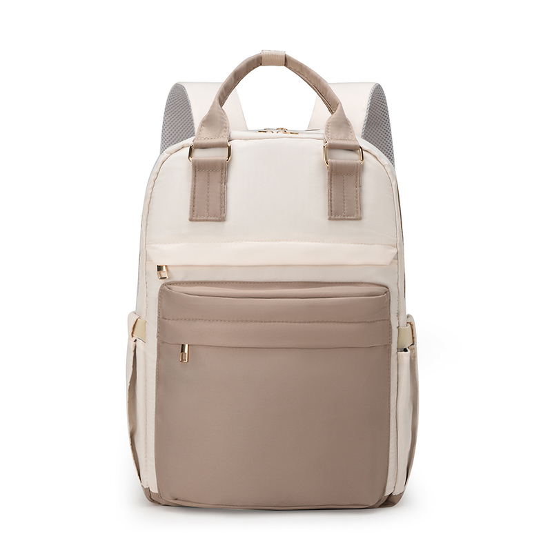Mommy backpack-44*15*28cm