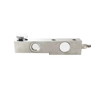 High Quality <strong>Digital</strong> <strong>Weight</strong> <strong>Sensor</strong> SB Cantilever Beam 0.3 25T Analog Output Resistance Theory Force <strong>Sensors</strong> Load Cells
