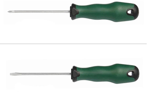 Yüksek kaliteli Hercules S2 profesyonel onarım tornavida seti u-şekilli üçgen y-şekilli aracı el aracı - Product Image 5
