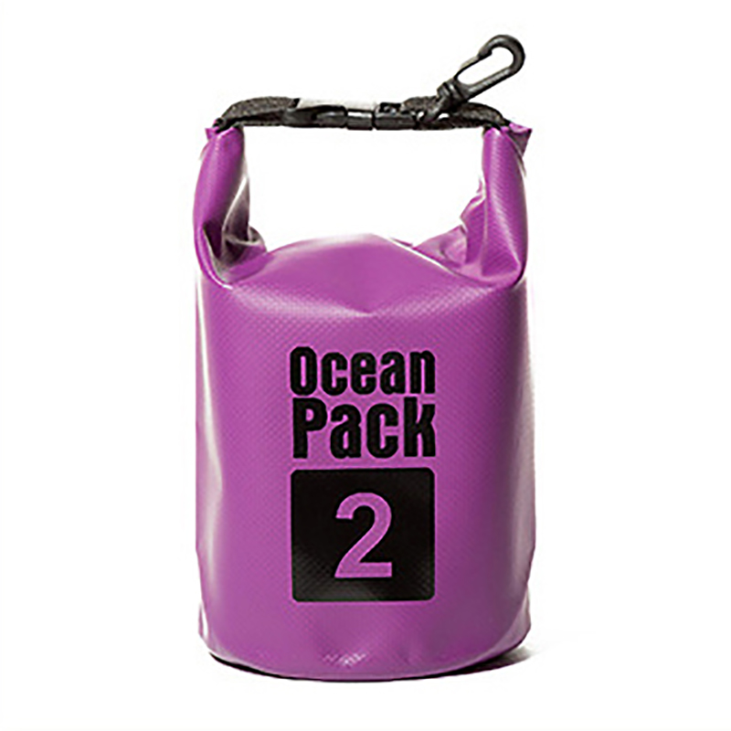 Purple-2