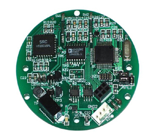 HART Device OEM-Kit de herramientas de desarrollo de Software y Hardware - Product Image 6
