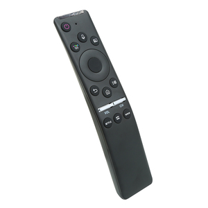 HUAYU RM-G2100 V3 telecomando universale senza fili per Samsung Smart TV telecomando di ricambio - Product Image 2