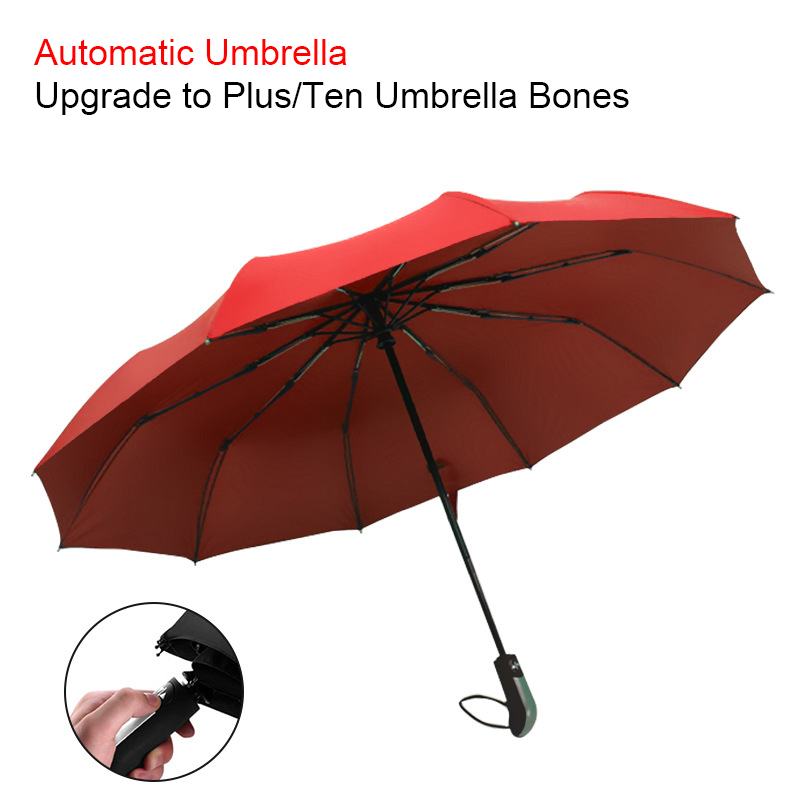 Umbrella2พับ