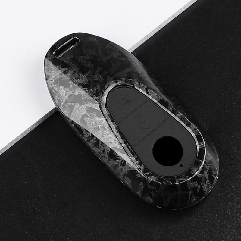 F-carbone style c