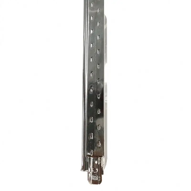 Скидка, Потолочная Т-образная решетка для плитки и гипсокартона