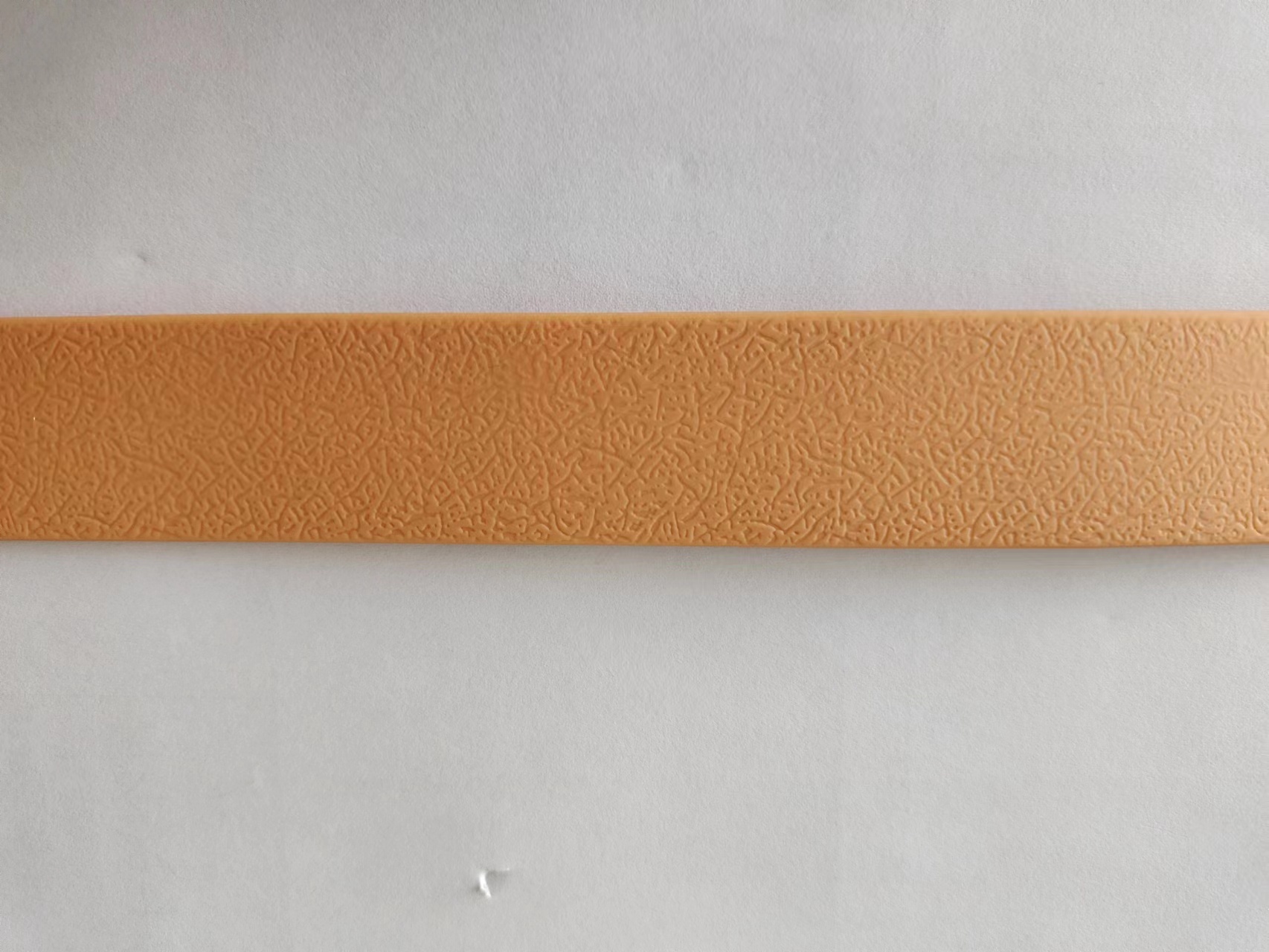 Saddle brown