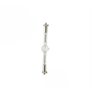 HMI 575/2 giai đoạn quét bóng đèn-<span class=keywords><strong>575W</strong></span> di chuyển đầu ánh sáng-Máy quét Chuyên Nghiệp Kim loại Halogen đèn - Product Image 1