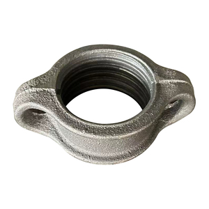 Гайка для строительных лесов - Product Image 4