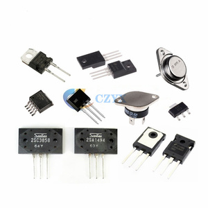 CZYX Chargen rabatt QMA6100 RP2 LGA-12(2x2) Einstellungs sensor/Gyroskop QMA6100P - Product Image 5