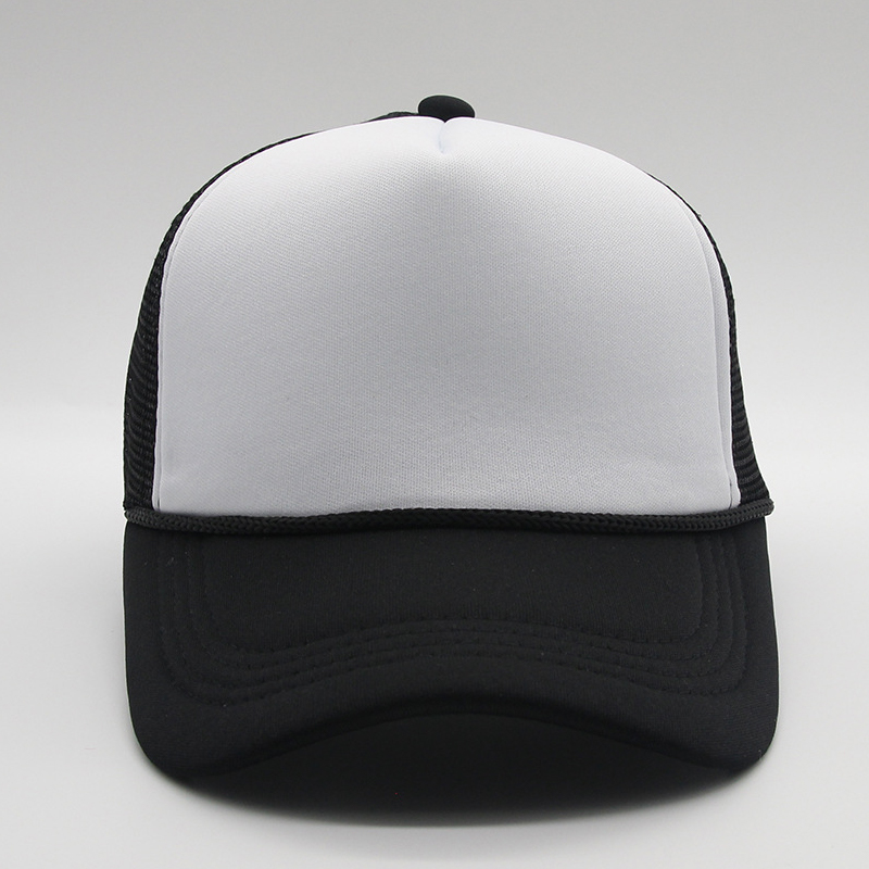 Noir_Blanc