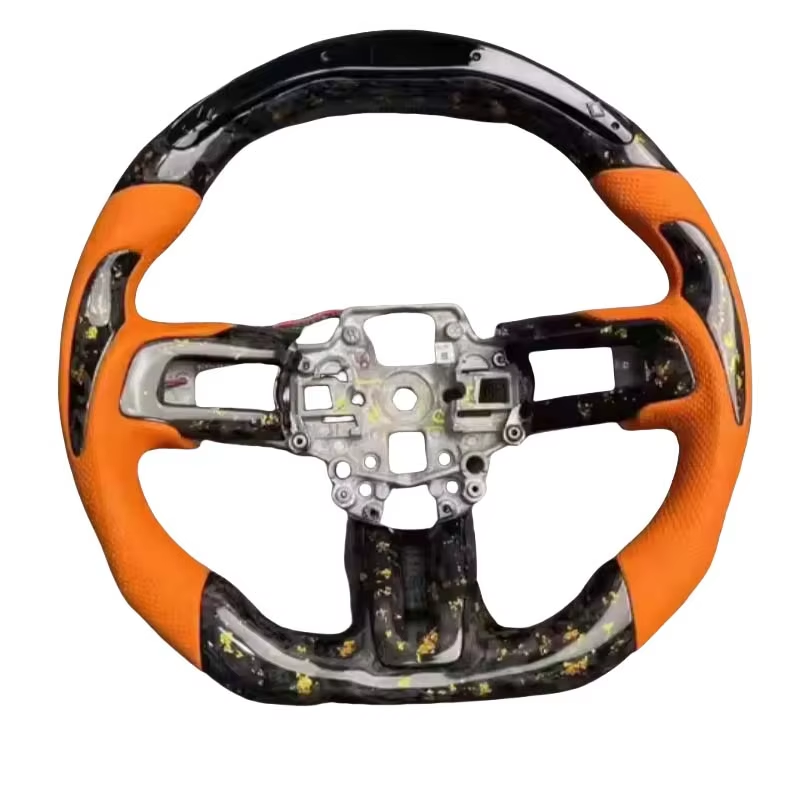 กุหลาบต้นแมดเด