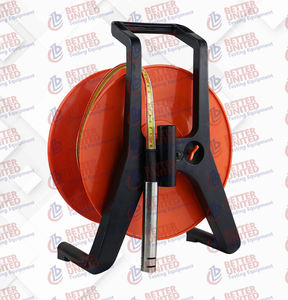 水位インジケーター水位インジケータープロジェクト - Product Image 3