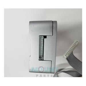 Tastiera digitale Safe Lock Dead Bolt