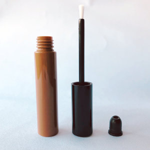 Tùy Chỉnh <span class=keywords><strong>Lilash</strong></span> Ống Tăng Trưởng Lông Mi Huyết Thanh Lash Nhãn Hiệu Riêng Kéo Dài Trang Điểm Bút Kẻ Mắt Bổ Dưỡng Lông Mi Ống - Product Image 4