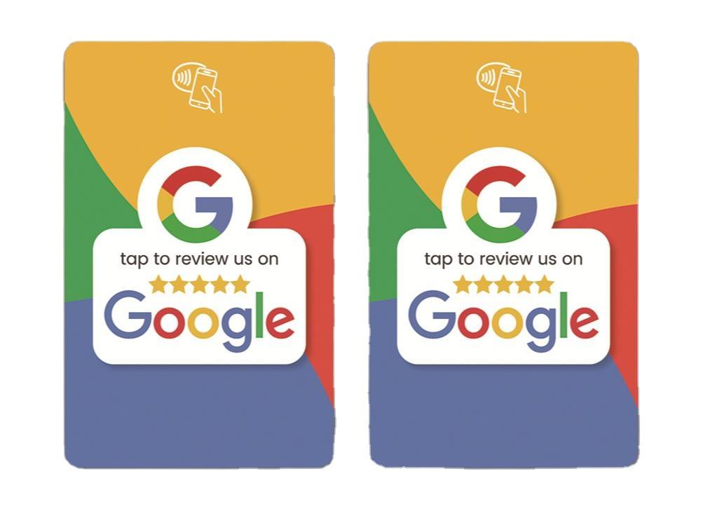 colorful-No modification,Shipped as selected.Inquire for designs