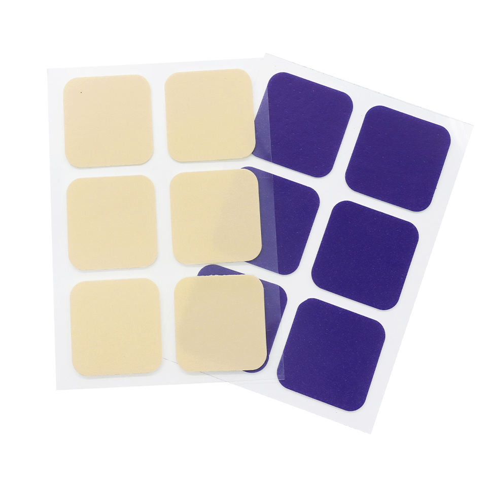 morado