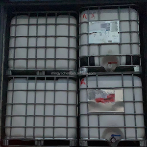 Hochleistungs-SBRILT-Styrol-Acryl-Copolymer-Emulsion Wasser emulsion Asphalt SBRILT BM-207 Innenwand emulsion - Product Image 6