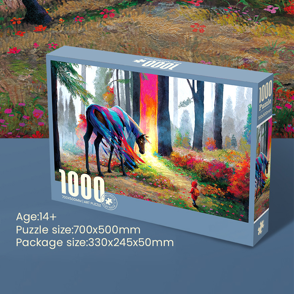 FDY023368 (en inglés)