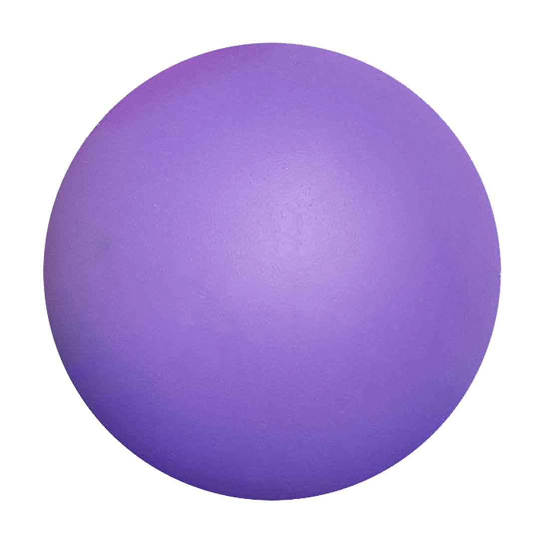 Pourpre