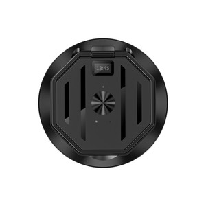 X6 Pro AI Intelligente Magnetübersetzer-App 32G Speicher 70 Sprachen Android-Touchscreen für Besprechung aufzeichnungen - Product Image 4