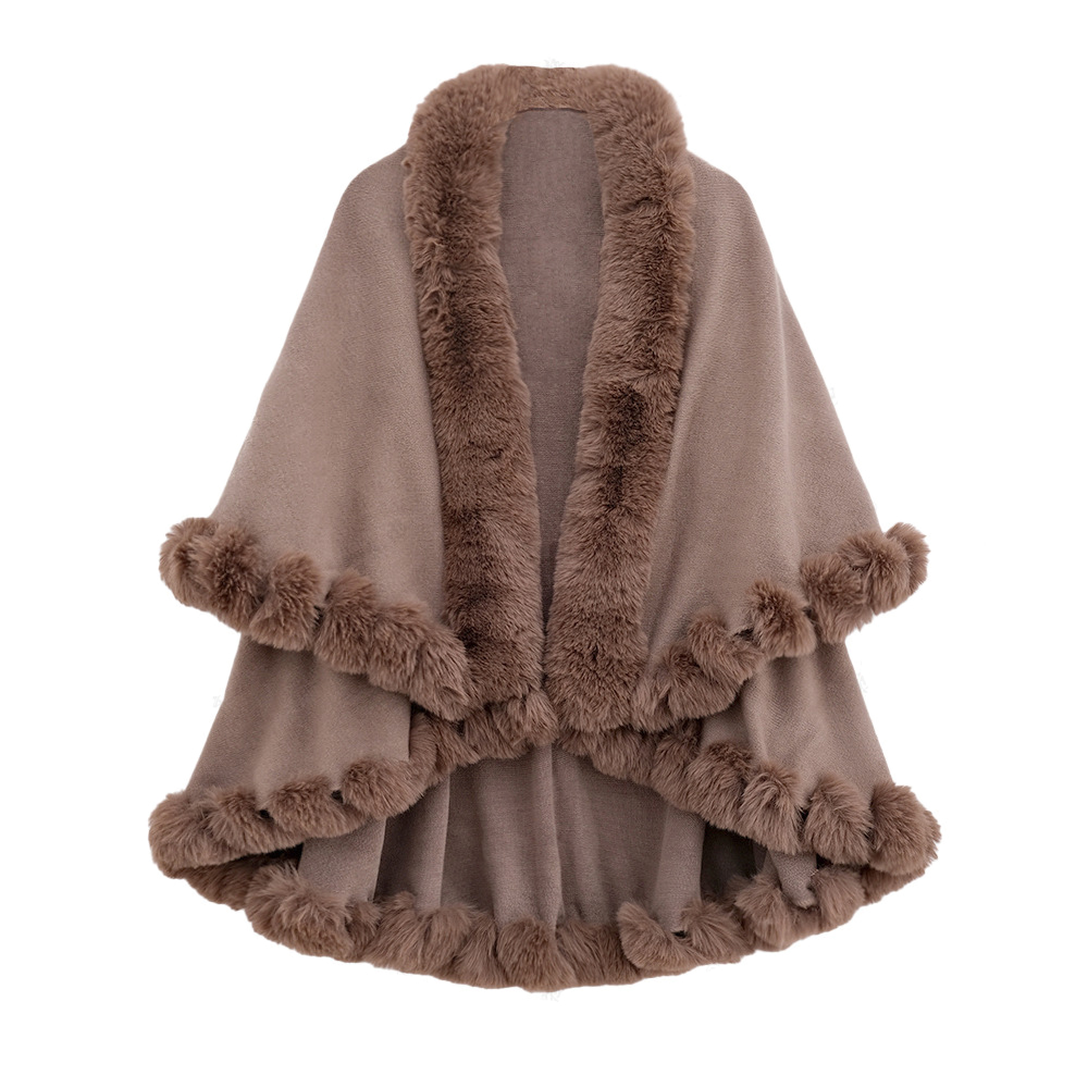 Kaki - Taille unique