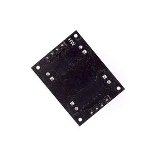 <strong>Color</strong> Recognition <strong>Sensor</strong> TCS230 TCS3200 <strong>Color</strong> <strong>Sensor</strong> Module Accessories For MCU DIY DC 3-5V Input - Product Image 4