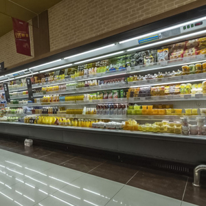 <span class=keywords><strong>14W</strong></span> 1400LM LED tüp işık T8 T8 IP65 su geçirmez depo fabrika yapı yetiştiriciliği çiftlik ışığı taze kabine soğuk tüp lamba