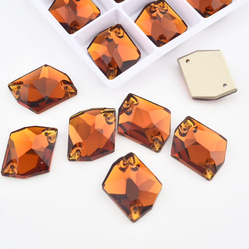 T259 Tangerine