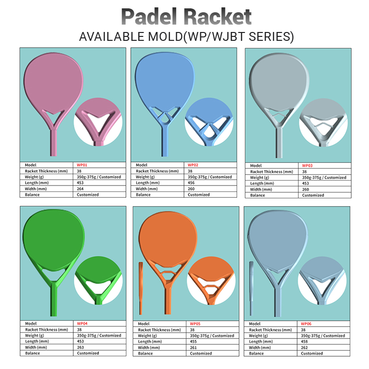 WP_WJBT ซีรีส์1