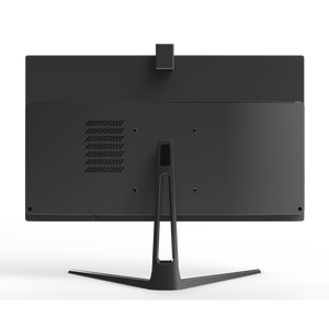 21.5&quot; LED <strong>Basic</strong> Model All-In-One Desktop <strong>Computer</strong> with Intel Dual Core 32GB DDR4 1TB SSD Office Ready - Product Image 3