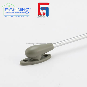 Xe phía trước nắp ca-pô khí thanh chống sử dụng ô tô EasyLift khí mùa xuân cho ô tô hộp công cụ xe tải - Product Image 3
