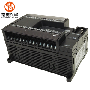New Original Small <strong>PLC</strong> <strong>Programmable</strong> <strong>Logic</strong> <strong>Controller</strong> Module CP1E-N40S1DT1-D <strong>Programmable</strong> <strong>Controller</strong> - Product Image 3