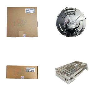 Chiptime CH32F103C8T6 Entwicklungs kern platine STM32 Für Arduino Diy Kit