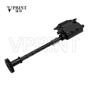 <span class=keywords><strong>JC81</strong></span>-<span class=keywords><strong>09670A</strong></span> ролик для Самсунг CLX 3300 3303 4195 SL C3060 M3370 M3375 M3870 C1860 SCX 4835 Запчасти для принтера - Product Image 4